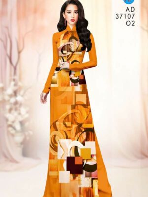 1786862055 957 Vai Ao Dai Hoa Van Doc Dao AD 37107