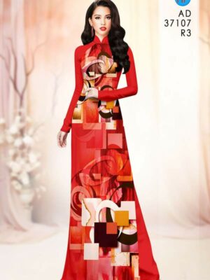 1786862056 578 Vai Ao Dai Hoa Van Doc Dao AD 37107