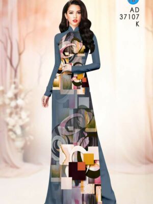 1786862056 656 Vai Ao Dai Hoa Van Doc Dao AD 37107