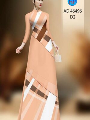 1786862492 699 Vai Ao Dai Hoa Van Thiet Ke 2026 AD 46496