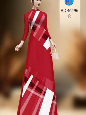 1786862492 726 Vai Ao Dai Hoa Van Thiet Ke 2026 AD 46496