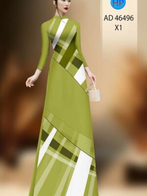 1786862492 819 Vai Ao Dai Hoa Van Thiet Ke 2026 AD 46496