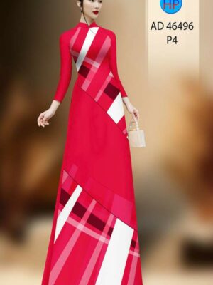 1786862493 274 Vai Ao Dai Hoa Van Thiet Ke 2026 AD 46496