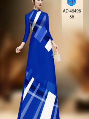 1786862493 451 Vai Ao Dai Hoa Van Thiet Ke 2026 AD 46496