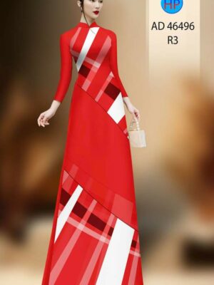 1786862493 626 Vai Ao Dai Hoa Van Thiet Ke 2026 AD 46496