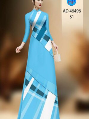 1786862493 891 Vai Ao Dai Hoa Van Thiet Ke 2026 AD 46496