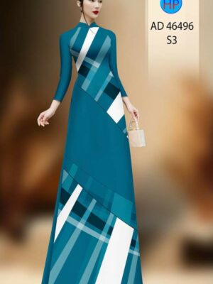 1786862494 150 Vai Ao Dai Hoa Van Thiet Ke 2026 AD 46496