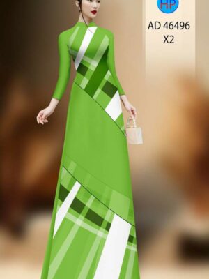 1786862494 201 Vai Ao Dai Hoa Van Thiet Ke 2026 AD 46496