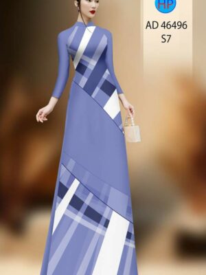 1786862494 380 Vai Ao Dai Hoa Van Thiet Ke 2026 AD 46496