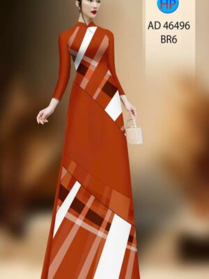 1786862495 253 Vai Ao Dai Hoa Van Thiet Ke 2026 AD 46496