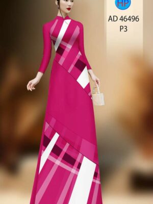 1786862495 939 Vai Ao Dai Hoa Van Thiet Ke 2026 AD 46496