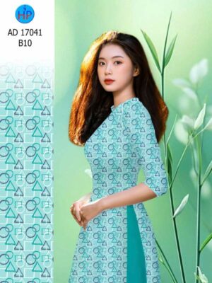 1786862920 332 Vai Ao Dai Hoa Van Thu Hut AD 17041