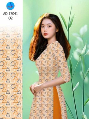 1786862921 13 Vai Ao Dai Hoa Van Thu Hut AD 17041