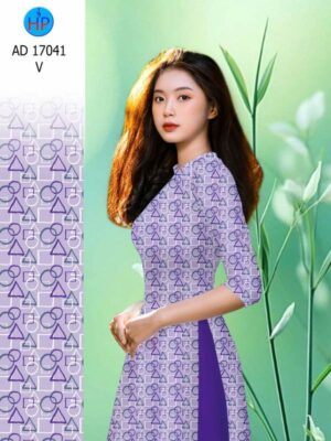 1786862921 200 Vai Ao Dai Hoa Van Thu Hut AD 17041