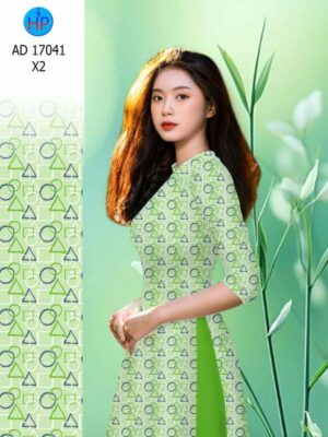 1786862921 254 Vai Ao Dai Hoa Van Thu Hut AD 17041