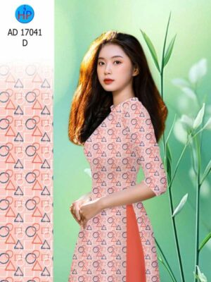 1786862921 403 Vai Ao Dai Hoa Van Thu Hut AD 17041