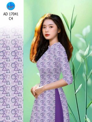 1786862921 708 Vai Ao Dai Hoa Van Thu Hut AD 17041