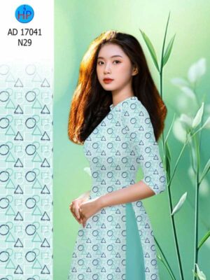 1786862921 998 Vai Ao Dai Hoa Van Thu Hut AD 17041