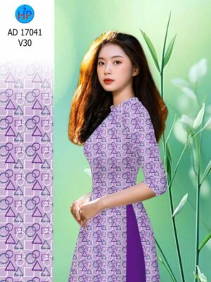 1786862922 388 Vai Ao Dai Hoa Van Thu Hut AD 17041