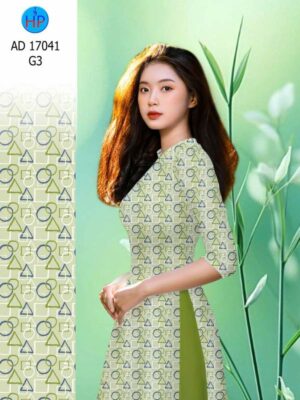 1786862922 456 Vai Ao Dai Hoa Van Thu Hut AD 17041