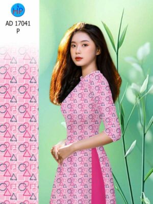 1786862922 679 Vai Ao Dai Hoa Van Thu Hut AD 17041