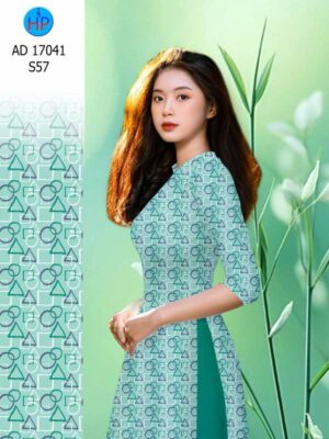 1786862922 681 Vai Ao Dai Hoa Van Thu Hut AD 17041