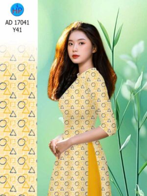 1786862922 79 Vai Ao Dai Hoa Van Thu Hut AD 17041