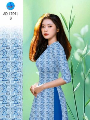 1786862922 804 Vai Ao Dai Hoa Van Thu Hut AD 17041