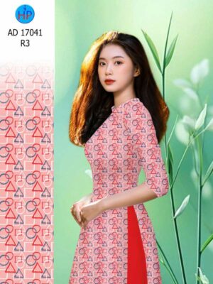 1786862922 830 Vai Ao Dai Hoa Van Thu Hut AD 17041