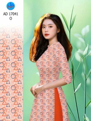 1786862923 285 Vai Ao Dai Hoa Van Thu Hut AD 17041