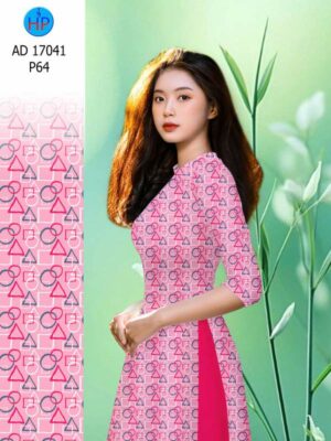 1786862923 359 Vai Ao Dai Hoa Van Thu Hut AD 17041