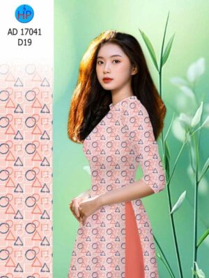 1786862923 680 Vai Ao Dai Hoa Van Thu Hut AD 17041