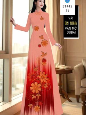 1786932515 897 Vai Ao Dai In 4D Thiet Ke 2026 AD BT445