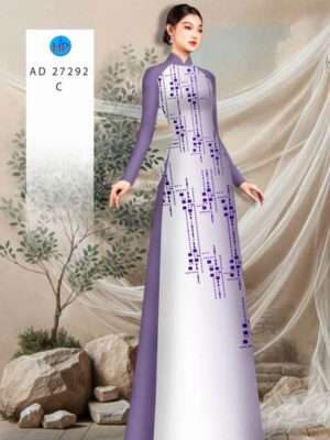 1787275354 429 Vai Ao Dai Hoa Van Thu Hut AD 27292