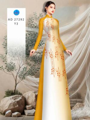 1787275354 778 Vai Ao Dai Hoa Van Thu Hut AD 27292