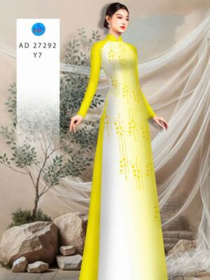 1787275355 257 Vai Ao Dai Hoa Van Thu Hut AD 27292
