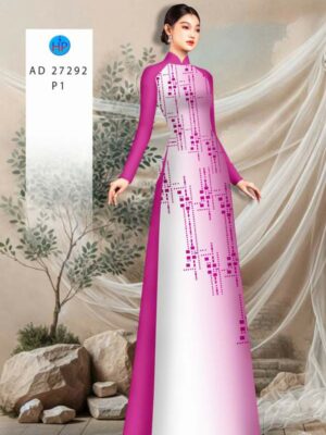 1787275355 355 Vai Ao Dai Hoa Van Thu Hut AD 27292