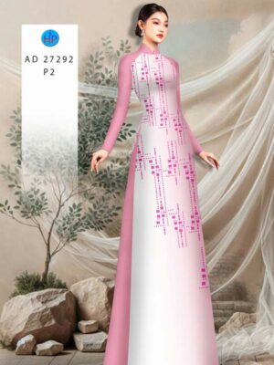 1787275355 597 Vai Ao Dai Hoa Van Thu Hut AD 27292