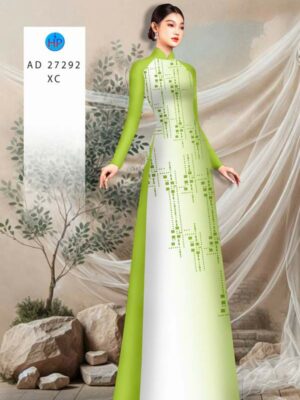 1787275355 62 Vai Ao Dai Hoa Van Thu Hut AD 27292