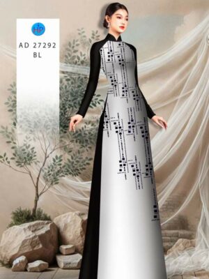 1787275355 929 Vai Ao Dai Hoa Van Thu Hut AD 27292