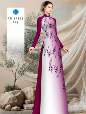 1787275355 948 Vai Ao Dai Hoa Van Thu Hut AD 27292