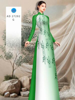 1787275355 956 Vai Ao Dai Hoa Van Thu Hut AD 27292