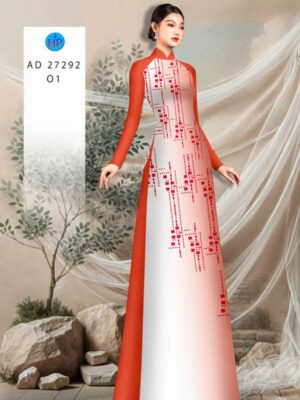 1787275356 122 Vai Ao Dai Hoa Van Thu Hut AD 27292