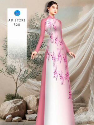 1787275356 259 Vai Ao Dai Hoa Van Thu Hut AD 27292
