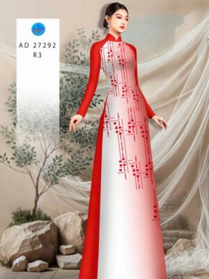 1787275356 374 Vai Ao Dai Hoa Van Thu Hut AD 27292