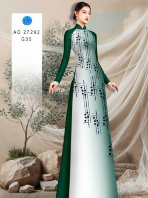 1787275356 423 Vai Ao Dai Hoa Van Thu Hut AD 27292
