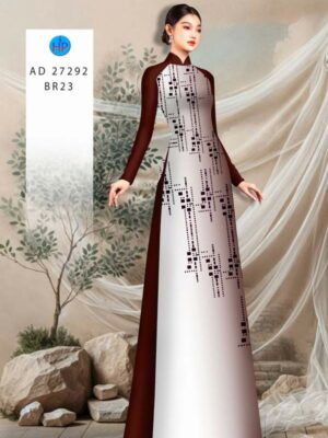 1787275356 913 Vai Ao Dai Hoa Van Thu Hut AD 27292
