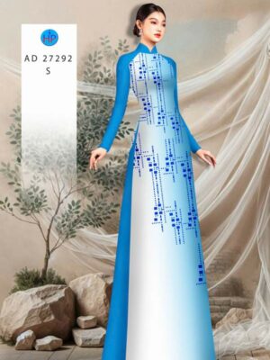 1787275356 965 Vai Ao Dai Hoa Van Thu Hut AD 27292