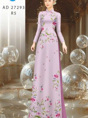 1787275726 473 Vai Ao Dai Hoa In 3D Kieu Moi AD 27293