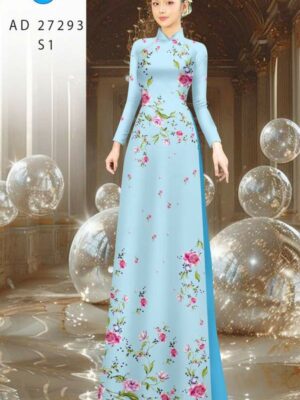 1787275727 250 Vai Ao Dai Hoa In 3D Kieu Moi AD 27293